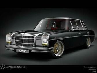 Lowrider Lowriders Custom Auto Car Cars Vehicle Vehicles Automobile
