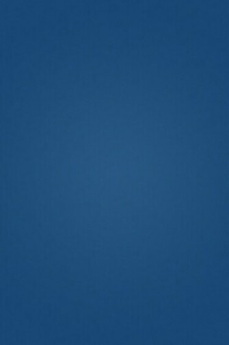 Midnight Blue iPhone Wallpaper HD