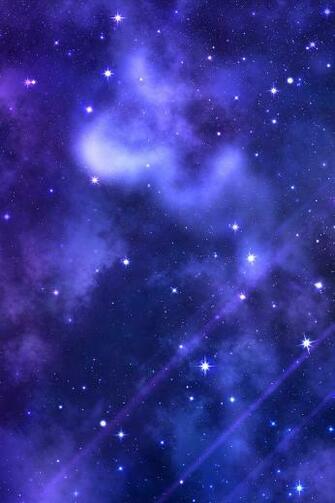 Background Pictures Photos iPhone Wallpaper Purple Star Space