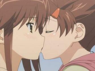 Kissing Kiss X Sis Qd4h