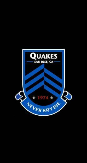 Sj Earthquakes Wufc On Hello Season Rt