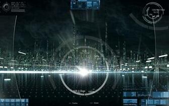 The Best Rainmeter Skins Theme Kumpulan Game