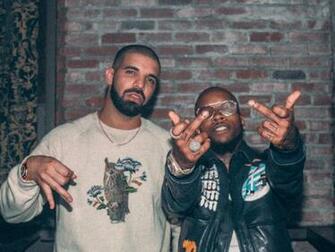 Sohh Hip Hop Rap Urban News