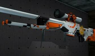 Awp Asiimov HD Walls Find Wallpaper