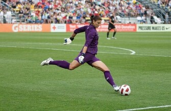 Womens Usa Soccer Wallpaper Team