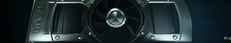 Us Shared Image Articles Wallpaper Gtx690 Jpg