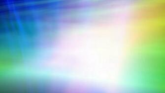 Unique Colorful Background
