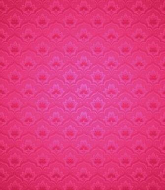 Beautiful Victorian Wallpaper For Desktop