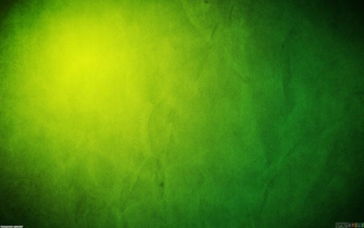 Green Background Wallpaper Open Walls
