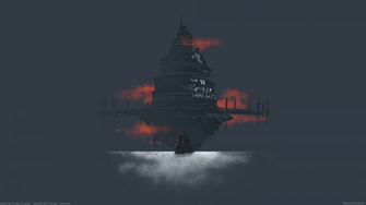 My Favorite Wallpaper