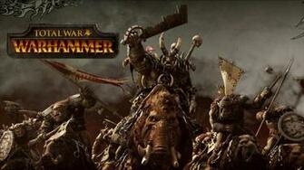 Realmente Fant Stico E Promete Deliciar Os Amantes De Warhammer