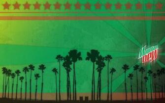 Mountain Dew Wallpaper Adorable