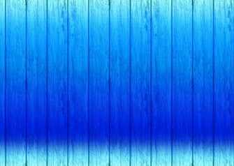 Wood Tileable Background Background Etc