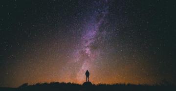 Galaxy Wallpaper Best