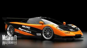 Beautiful Cars Wallpaper