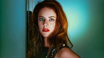 HD Kaya Scodelario Wallpaper HDcoolwallpaper
