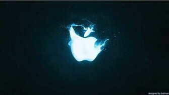 HD Wallpaper Mac Os X Mountain Lion Galaxy Desktop
