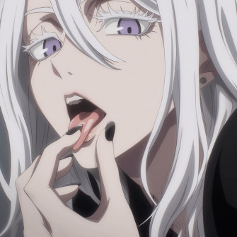 Anime Wallpaper