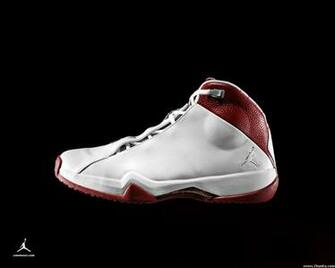 Wallpaperbase Sports Jordan Shoes Mac Picture538 Html