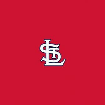 Stl Cardinals Wallpaper Sf