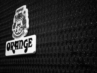 Orange Amp Wallpaper Image Search Results