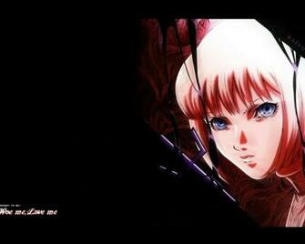 Claymore HD Wallpaper Your Daily Anime And Fan