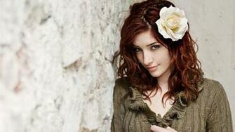 Wallpaper S Collection Susan Coffey