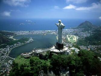 Beautiful Places In The World Top My Wallpaper