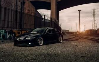 Acura Tl Wallpaper Pc 32cos2q Wallpaperexpert