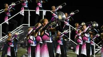 Blue Devils Ride Hot Streak Into Allentown