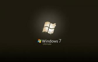 Windows Full HD Wallpaper Win