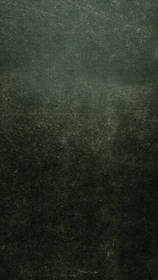Dark Grunge Wall Wallpaper iPhone