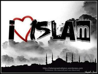 Islamic Wallpaper Pictures And Image