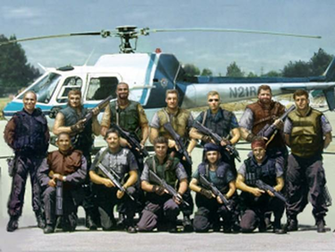 Rescue Service Resident Evil Wiki The Encyclopedia