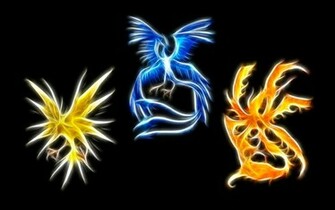 Pokemon Wallpaper Best HD Windows