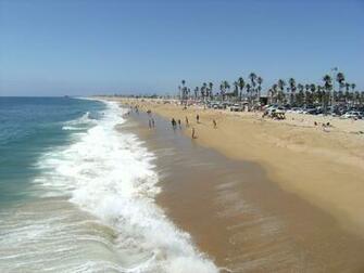 Fonds D Cran Newport Beach Tous Les Wallpaper