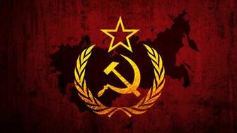 Red Army Wallpaper