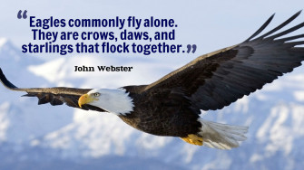 Alone Quotes High Definition Wallpaper Baltana