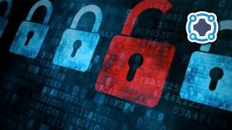 Encryption Is Not Bad Logiclounge