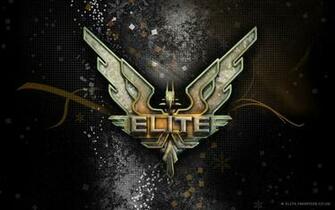Elite Dangerous Thema Anzeigen Wallpaper Thread