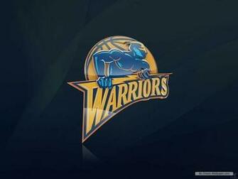Nba Team Logos Wallpaper