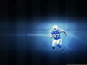 Indianapolis Colts Desktop Wallpaper