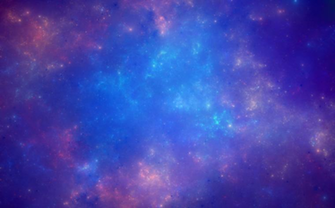 Celestial Background By Frostbo
