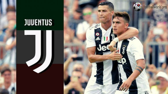 Paulo Dybala How Ronaldo Influences His Future In Juventus