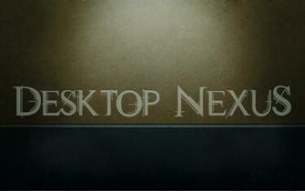 Desktop Abstract Wallpaper Nexus