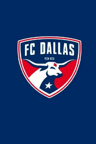 Major League Soccer Mls S Themes For Every Fan