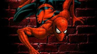 At Wallpaper For iPhone And iPad Android