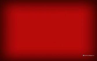 Red Wallpaper Desktop Windows