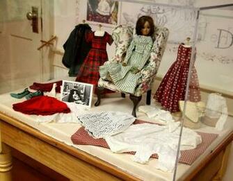 Audrey Eclectic Folk Art Tasha Tuesday The Tudor Museum