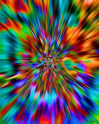 Trippy Rasta Pictures
